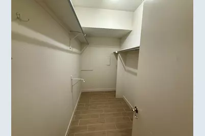 5859 Frankford Road #505, Dallas, TX 75252 - Photo 15