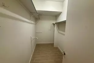 5859 Frankford Rd, Dallas, TX 75252 - Photo 15