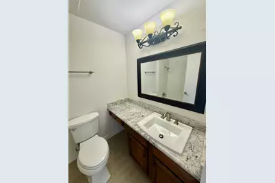 5859 Frankford Road #505, Dallas, TX 75252 - Photo 23