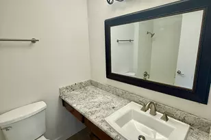 5859 Frankford Rd, Dallas, TX 75252 - Photo 23