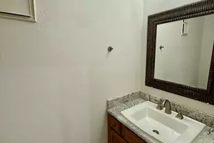 5859 Frankford Rd, Dallas, TX 75252 - Photo 27