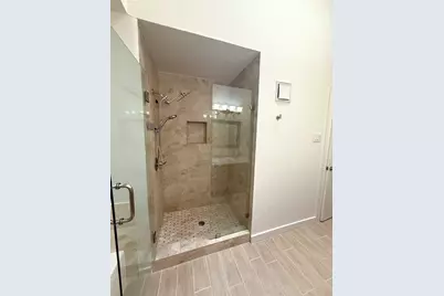 5859 Frankford Road #505, Dallas, TX 75252 - Photo 19