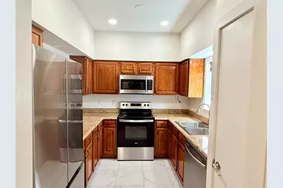 5859 Frankford Road #505, Dallas, TX 75252 - Photo 7