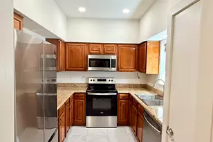 5859 Frankford Rd, Dallas, TX 75252 - Photo 7