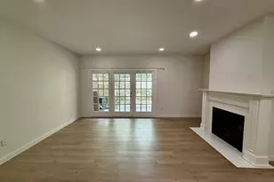 5859 Frankford Rd, Dallas, TX 75252 - Photo 5