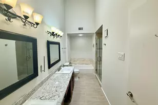 5859 Frankford Rd, Dallas, TX 75252 - Photo 17