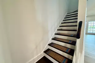 5859 Frankford Rd, Dallas, TX 75252 - Photo 11