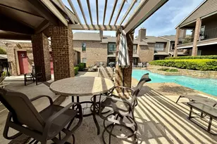 5859 Frankford Rd, Dallas, TX 75252 - Photo 31