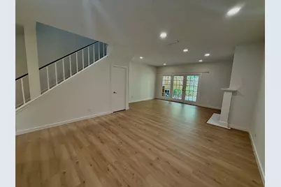 5859 Frankford Road #505, Dallas, TX 75252 - Photo 3