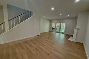 5859 Frankford Rd, Dallas, TX 75252 - Photo 3