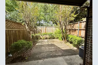 5859 Frankford Road #505, Dallas, TX 75252 - Photo 29