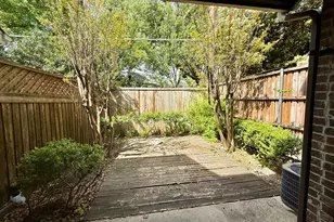 5859 Frankford Rd, Dallas, TX 75252 - Photo 29