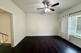 5859 Frankford Rd, Dallas, TX 75252 - Photo 21