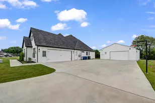 2000 Mdw Bnd Ct, Aledo, TX 76008 - Photo 37