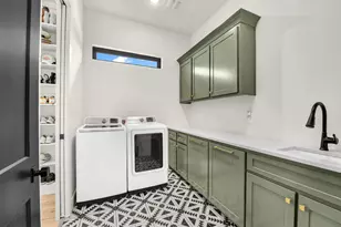 2000 Mdw Bnd Ct, Aledo, TX 76008 - Photo 23