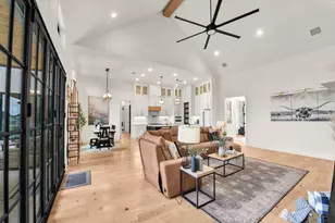 2000 Mdw Bnd Ct, Aledo, TX 76008 - Photo 7