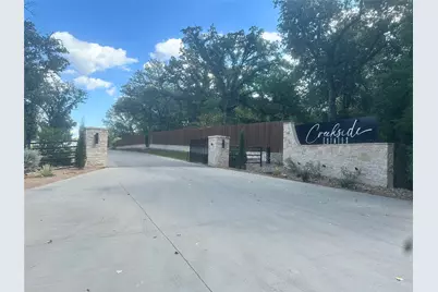 2000 Meadow Bend Court, Aledo, TX 76008 - Photo 39
