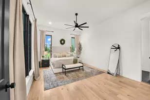 2000 Mdw Bnd Ct, Aledo, TX 76008 - Photo 15