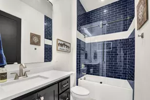 2000 Mdw Bnd Ct, Aledo, TX 76008 - Photo 29