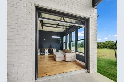 2000 Meadow Bend Court, Aledo, TX 76008 - Photo 31