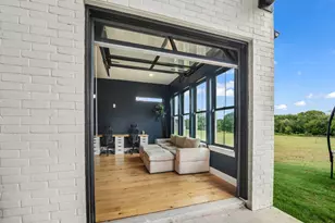 2000 Mdw Bnd Ct, Aledo, TX 76008 - Photo 31