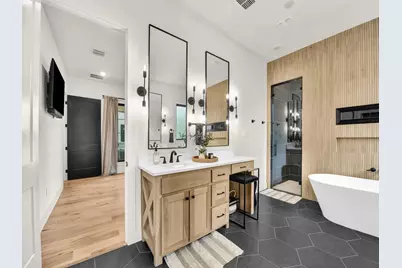 2000 Meadow Bend Court, Aledo, TX 76008 - Photo 17