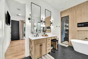 2000 Mdw Bnd Ct, Aledo, TX 76008 - Photo 17