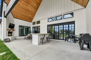 2000 Mdw Bnd Ct, Aledo, TX 76008 - Photo 33