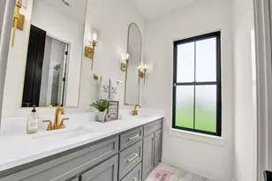 2000 Mdw Bnd Ct, Aledo, TX 76008 - Photo 27