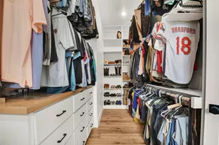 2000 Mdw Bnd Ct, Aledo, TX 76008 - Photo 21