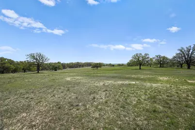 2202 County Road 3657, Springtown, TX 76082 - Photo 17