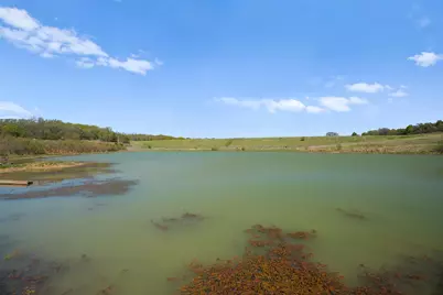 2202 County Road 3657, Springtown, TX 76082 - Photo 13