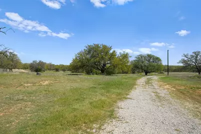 2202 County Road 3657, Springtown, TX 76082 - Photo 5
