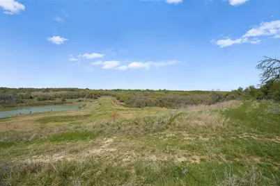 2202 County Road 3657, Springtown, TX 76082 - Photo 9