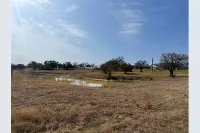 2202 County Road 3657, Springtown, TX 76082 - Photo 27