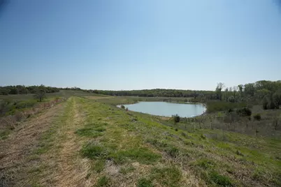 2202 County Road 3657, Springtown, TX 76082 - Photo 15