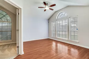 3821 Staghorn Cir N, Fort Worth, TX 76137 - Photo 15