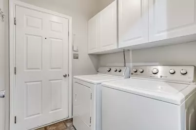 3821 Staghorn Circle N, Fort Worth, TX 76137 - Photo 21