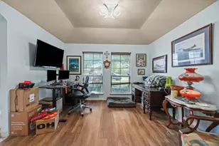 424 Brookhollow Ln, Saginaw, TX 76131 - Photo 11