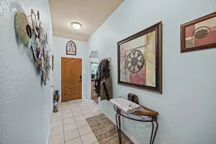 424 Brookhollow Ln, Saginaw, TX 76131 - Photo 3