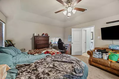 424 Brookhollow Lane, Saginaw, TX 76131 - Photo 15