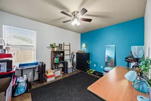 424 Brookhollow Ln, Saginaw, TX 76131 - Photo 13