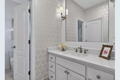 615 Timber Way, Highland Village, TX 75077 - Photo 27