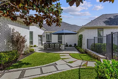 615 Timber Way, Highland Village, TX 75077 - Photo 3