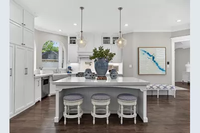 615 Timber Way, Highland Village, TX 75077 - Photo 11