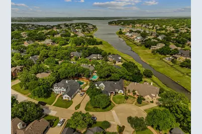 615 Timber Way, Highland Village, TX 75077 - Photo 35