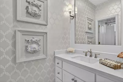 615 Timber Way, Highland Village, TX 75077 - Photo 25