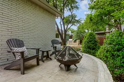 615 Timber Way, Highland Village, TX 75077 - Photo 33