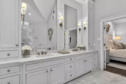 615 Timber Way, Highland Village, TX 75077 - Photo 21