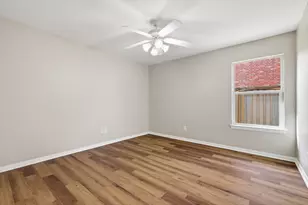 4024 Stone Haven Dr, Garland, TX 75043 - Photo 23